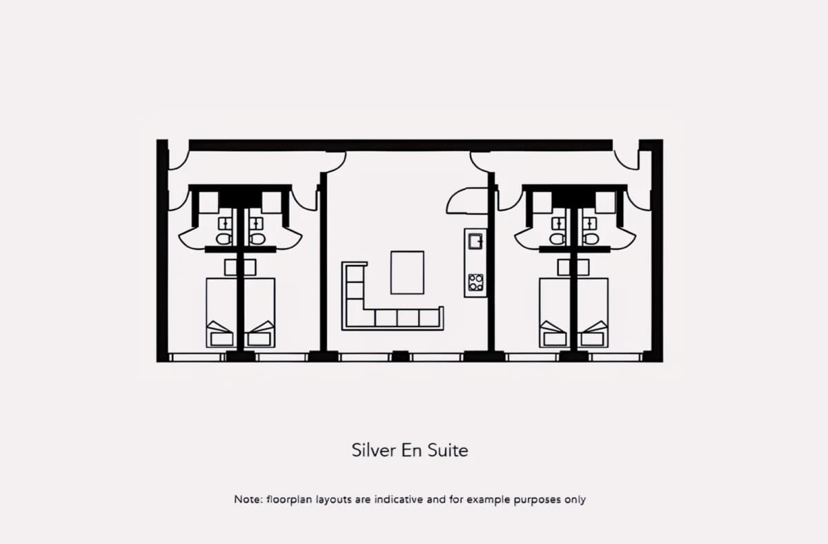 Chapter Spitalfields image