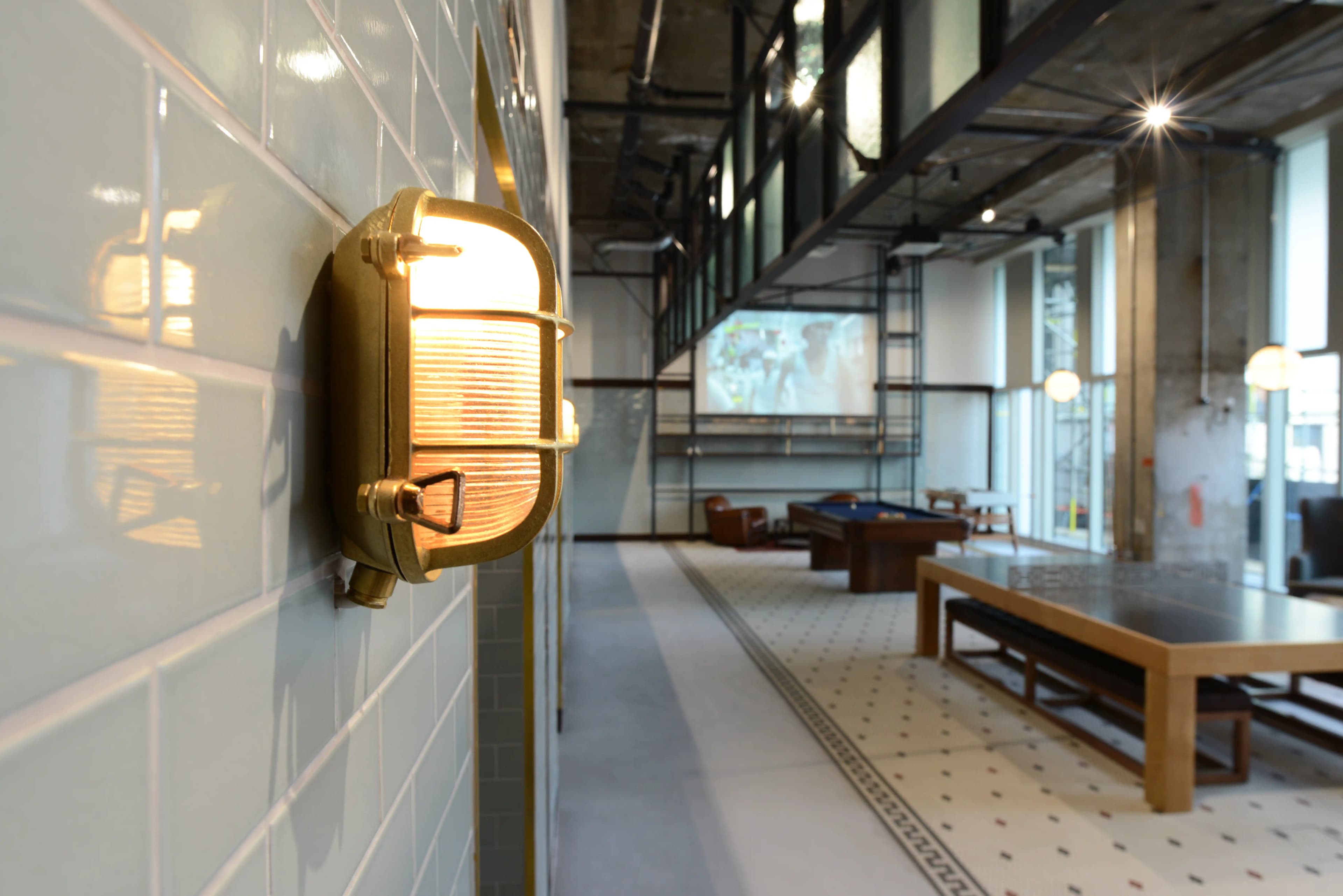 Chapter Kings Cross image