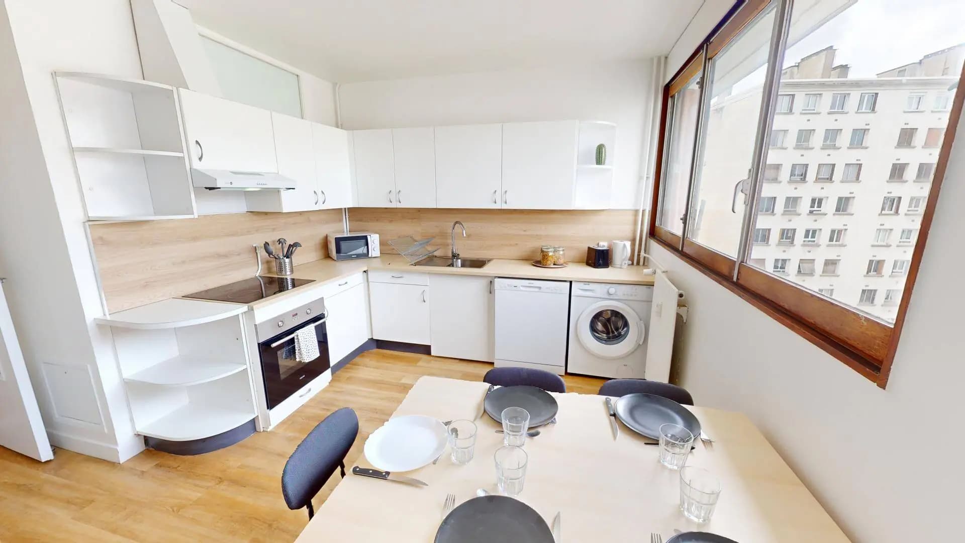 10 Rue Riquet, 75019