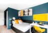 Classic Ensuite - Bedroom