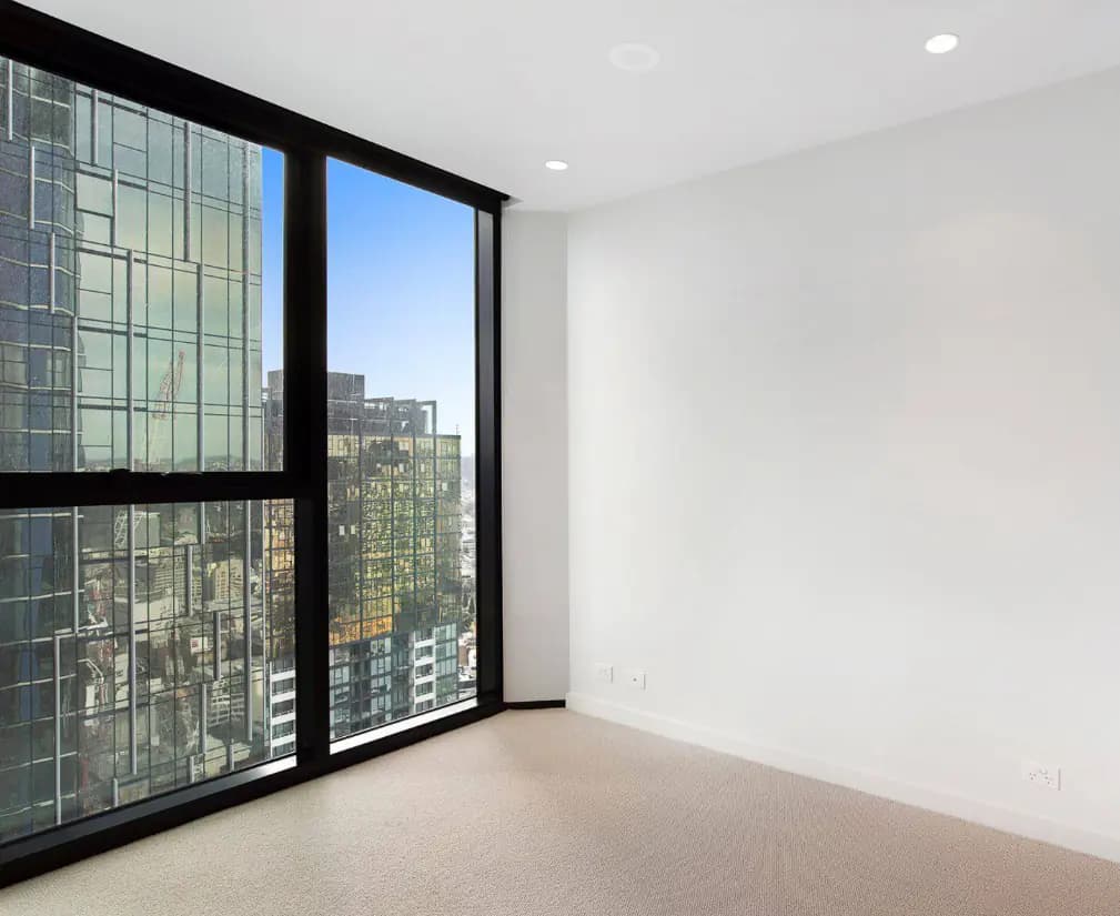 442 Elizabeth Street, Melbourne