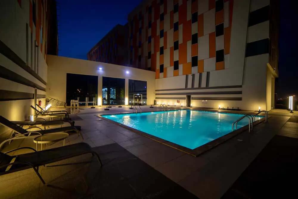KSK Homes Dubai image 5