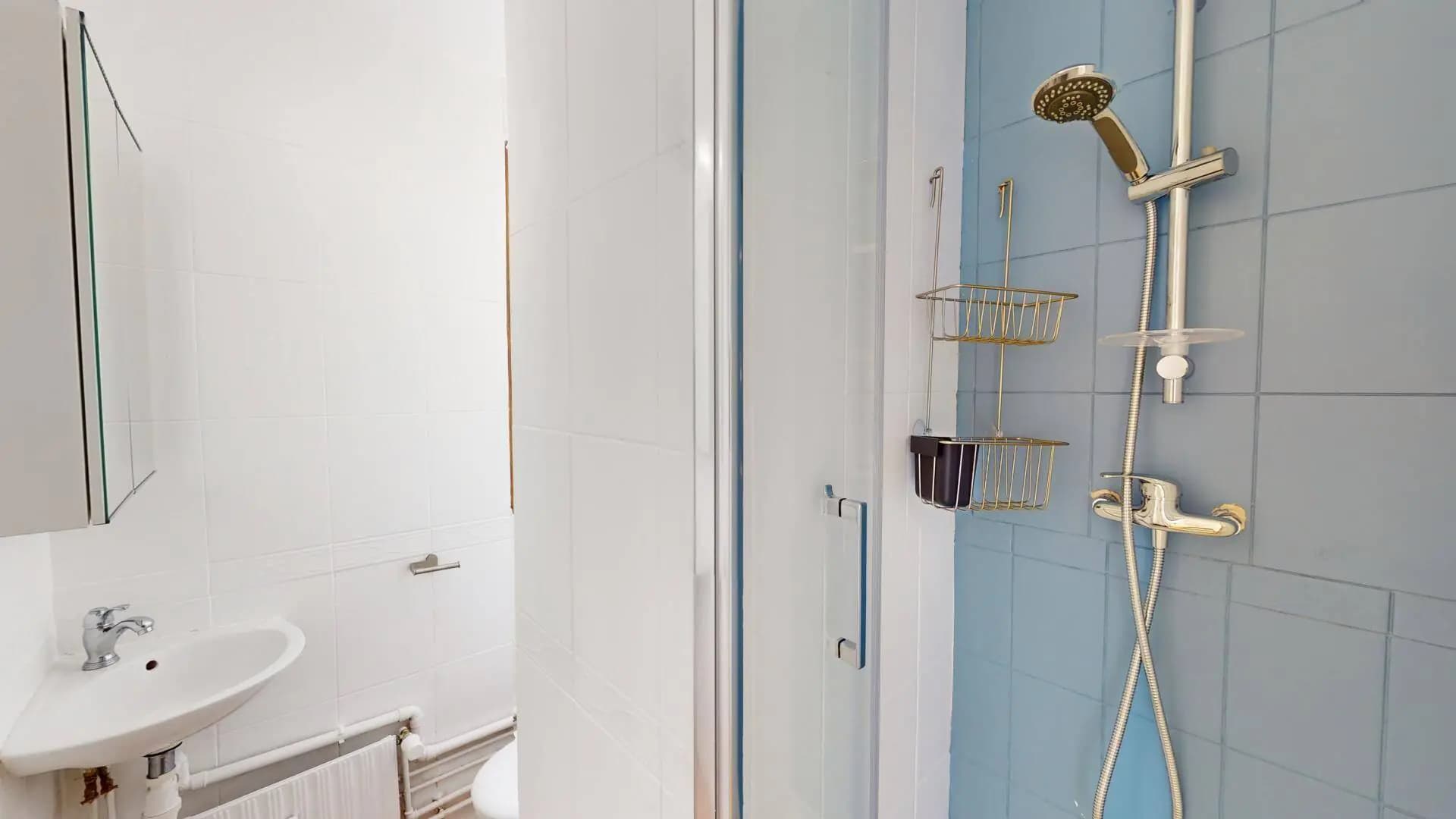 10 Rue Riquet, 75019