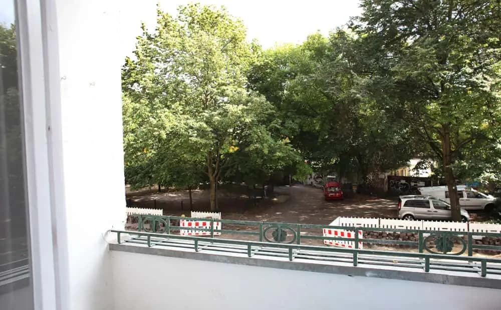Ratiborstrasse 9DE-01-232M