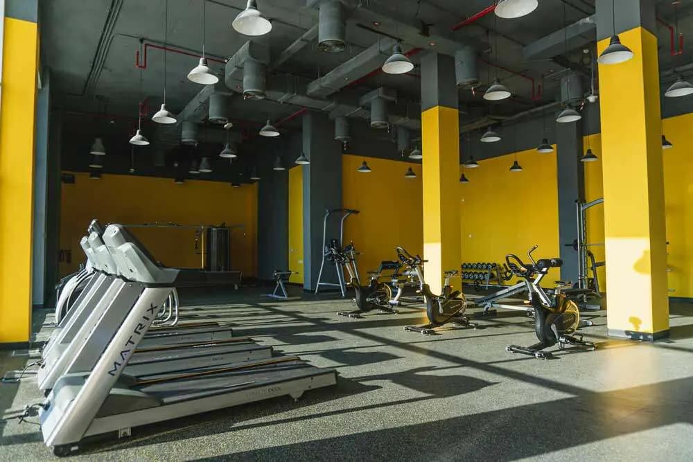 KSK Homes Dubai image 4