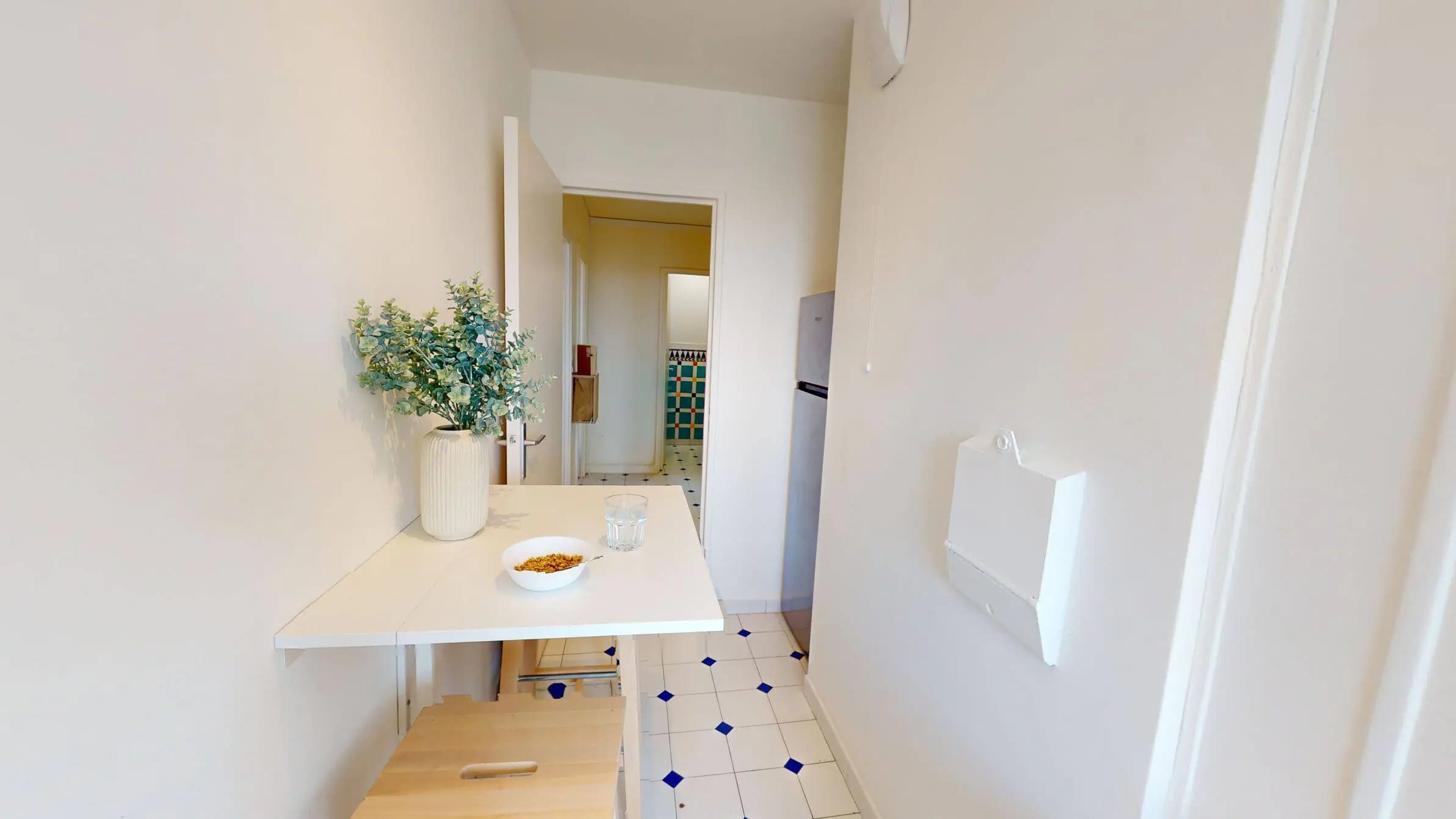74 Rue Dunois, 75013