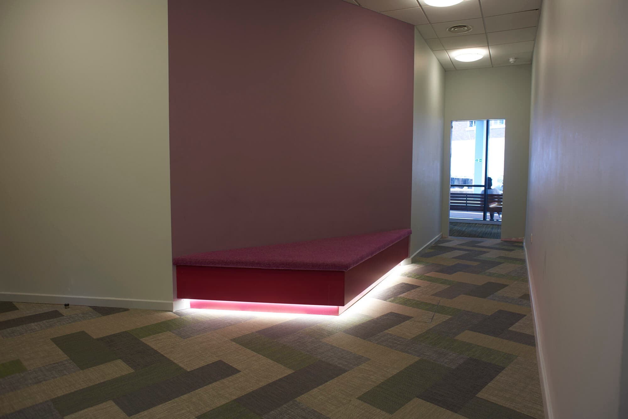 Chapter Highbury image