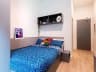Standard Ensuite - Bedroom