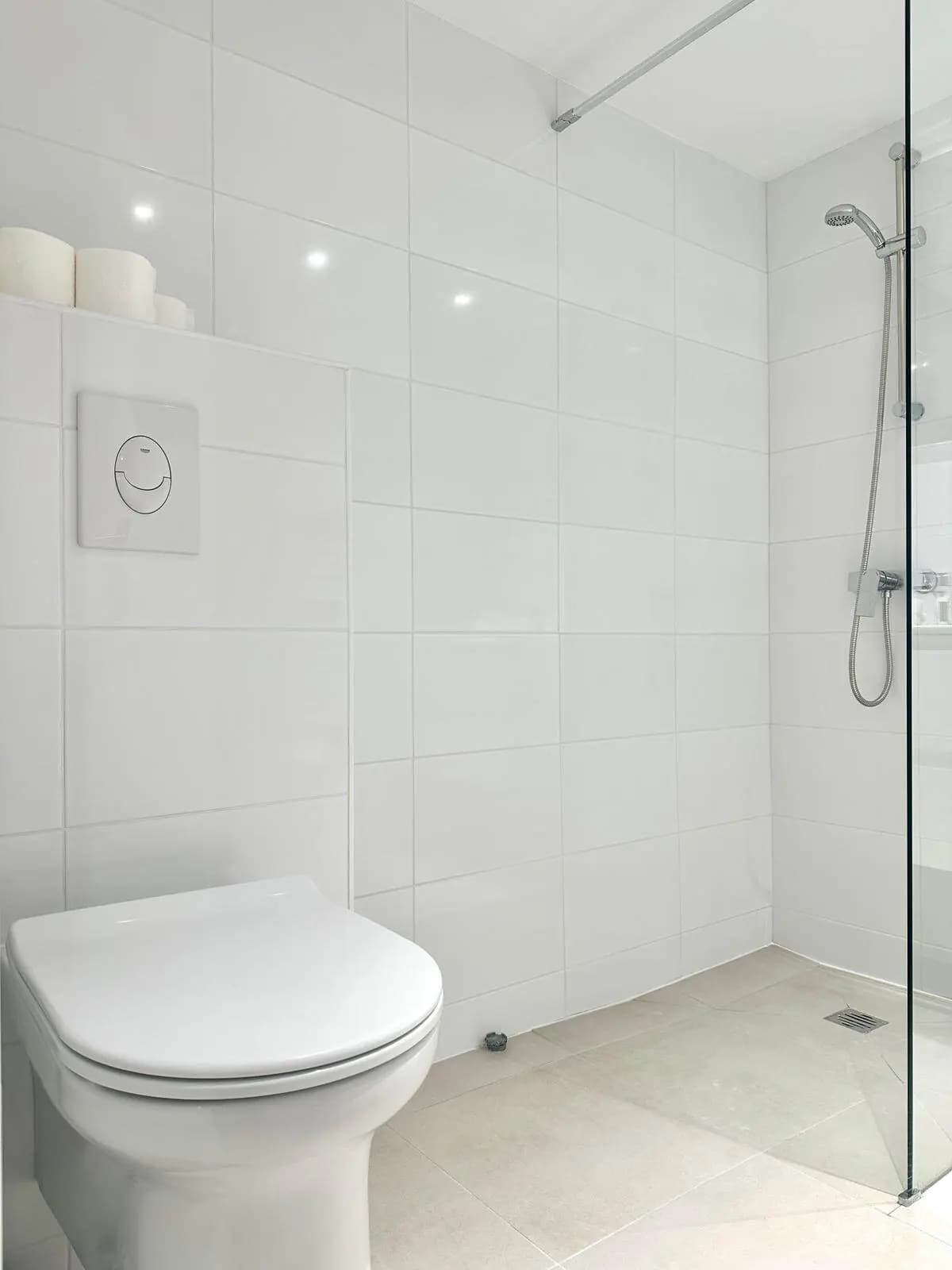 PARIS 9e·33m²·F2·Appartement·With furniture
