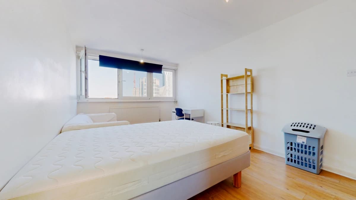 Gambier House B image