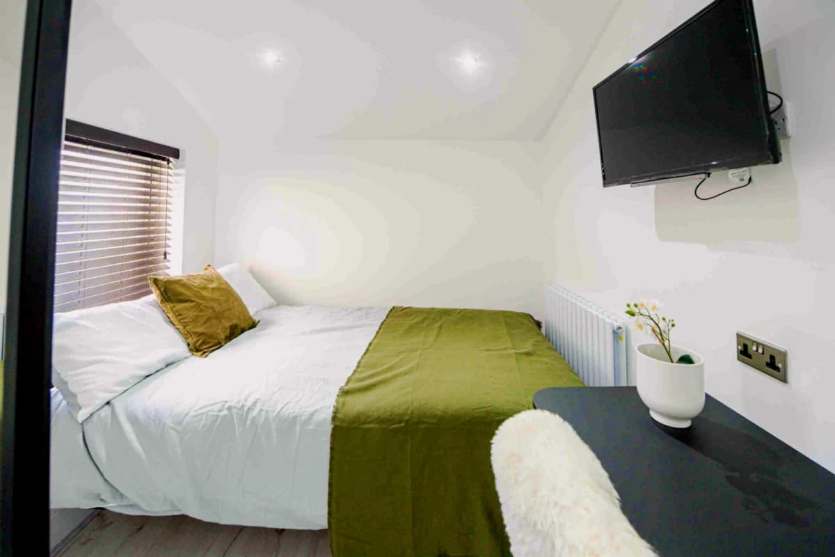 96 Blantyre Road, L15 image