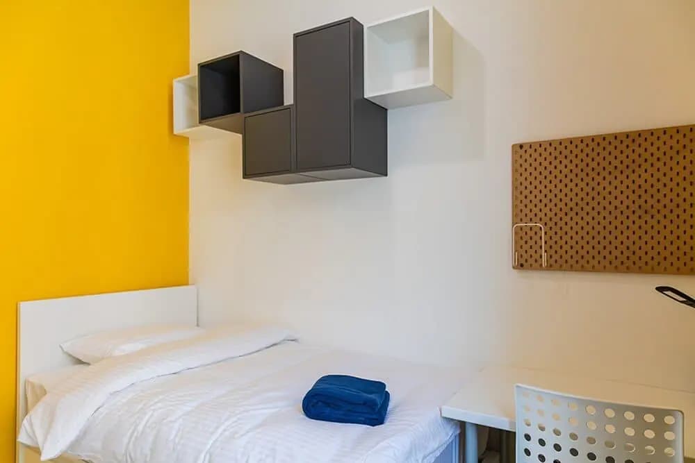 KSK Homes Dubai image