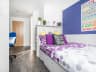 Classic Ensuite - Bedroom