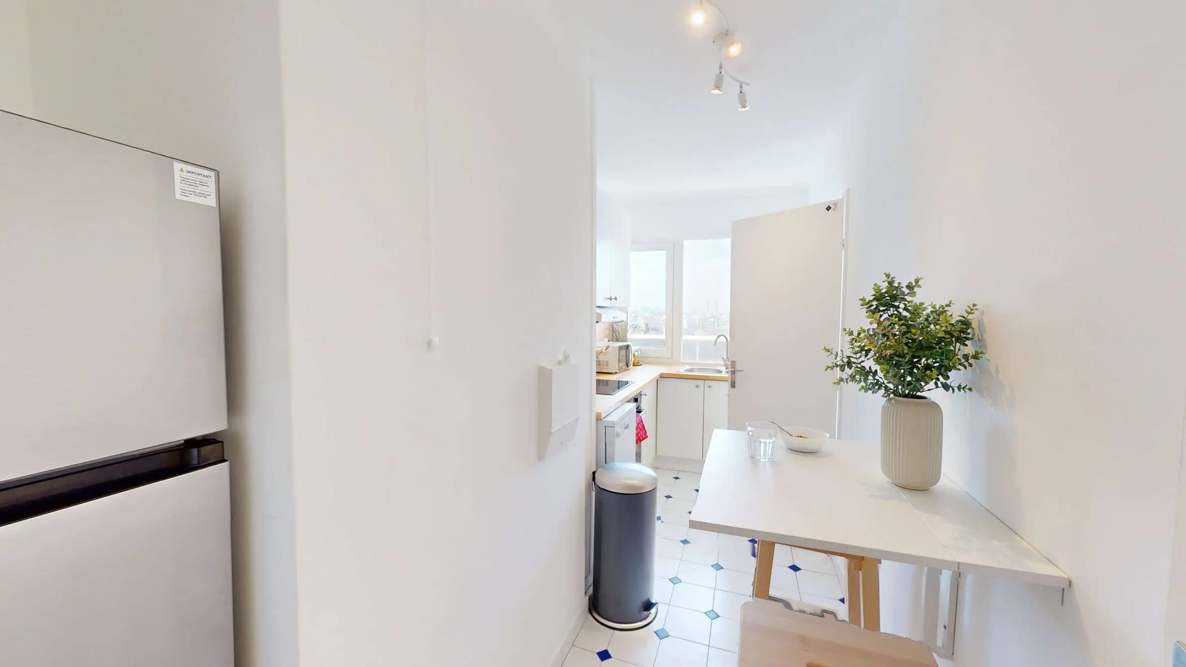 74 Rue Dunois, 75013