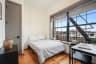 Standard Large With Desk - Bedroom