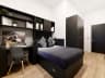 Premium Ensuite - Bedroom