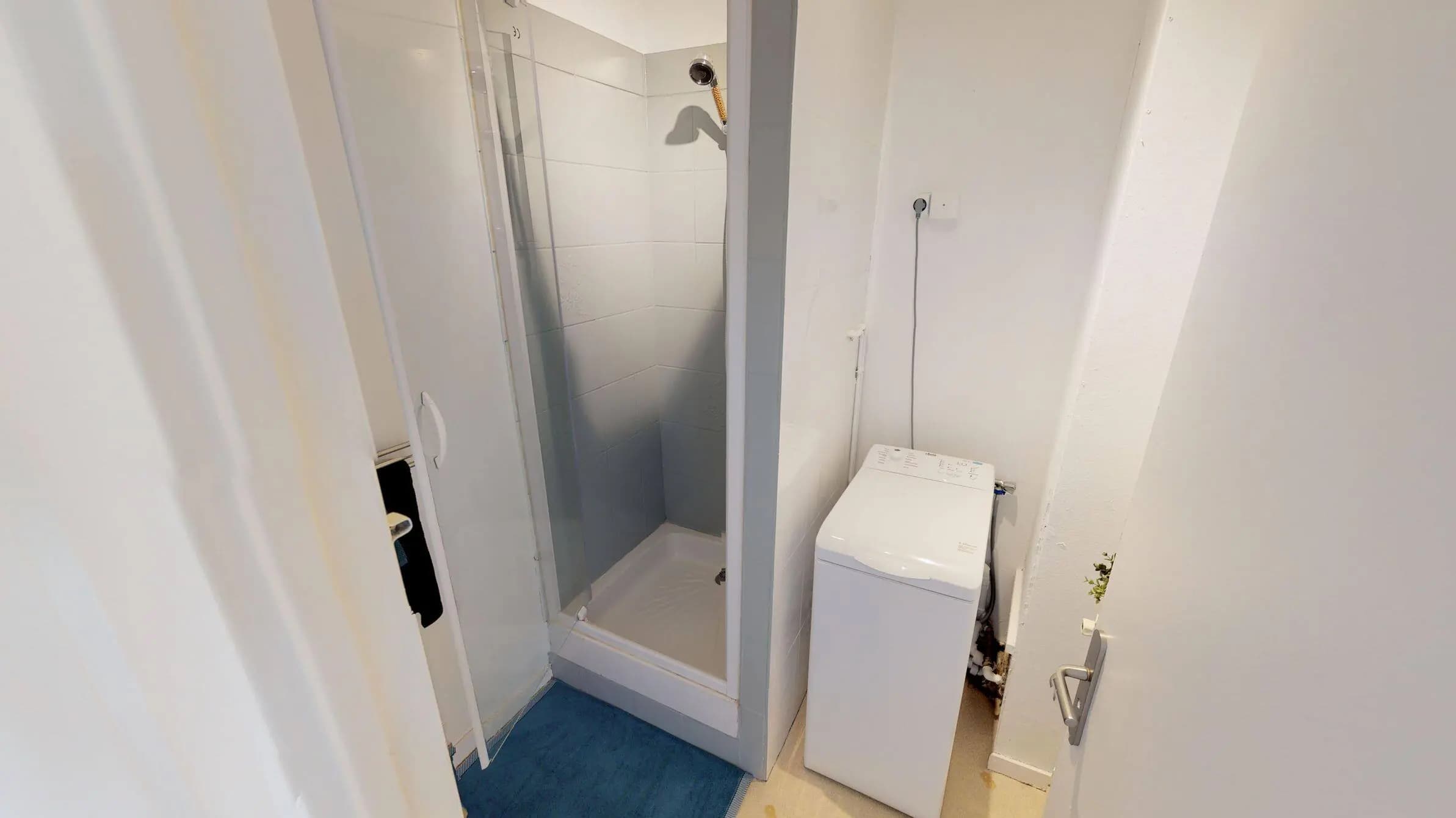 57 Rue Bonte Pollet, 59000