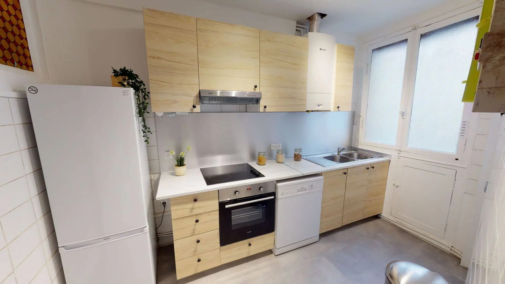 29 boulevard Magenta, 75010