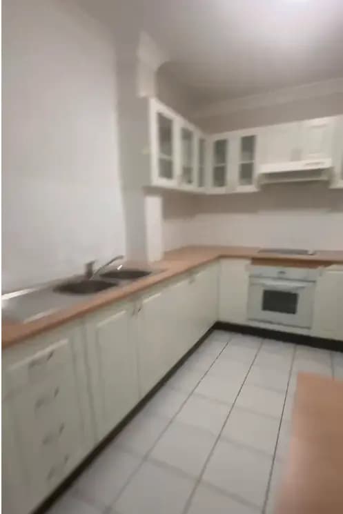 267 Bulwara Rd