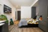 Premium Plus - Bedroom