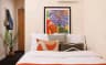 Classic Ensuite - Bedroom