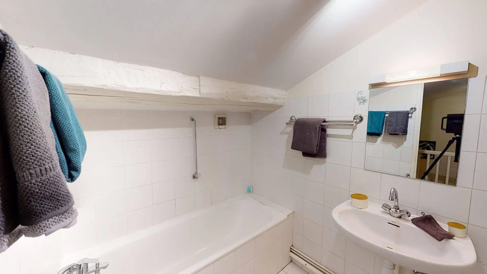 2 Quai de la Pecherie, 69001