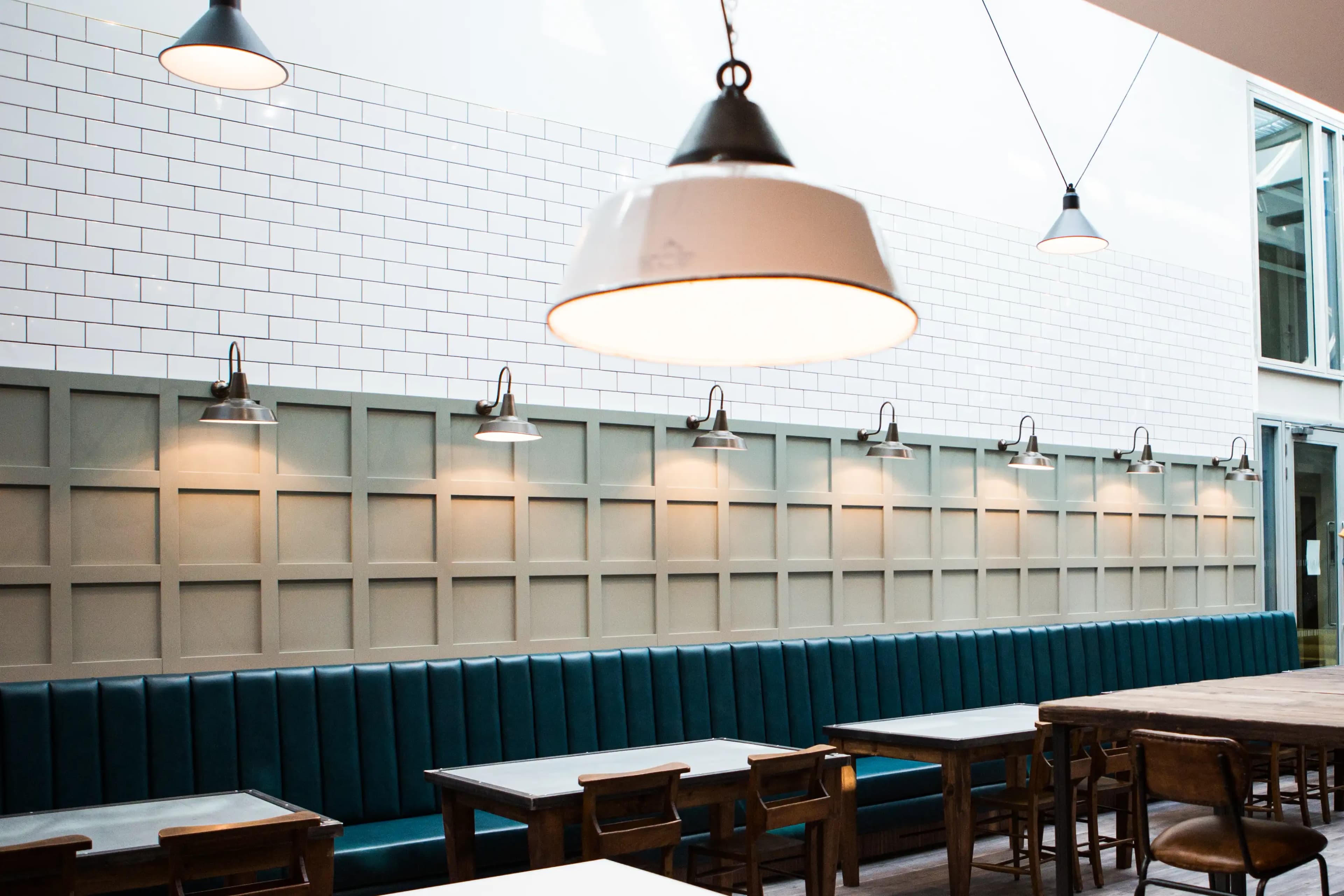 Chapter Kings Cross image