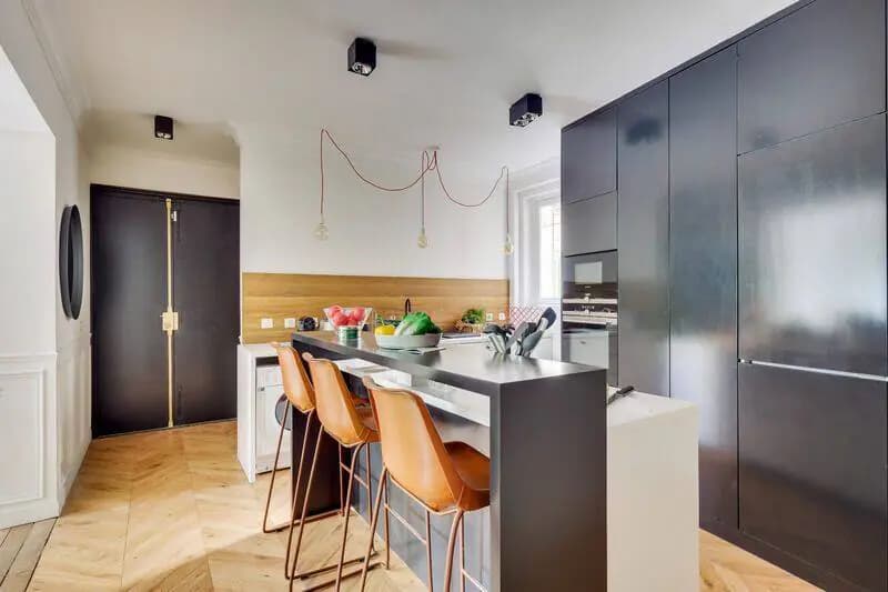 32 Boulevard Marguerite de Rochechouart, 75018