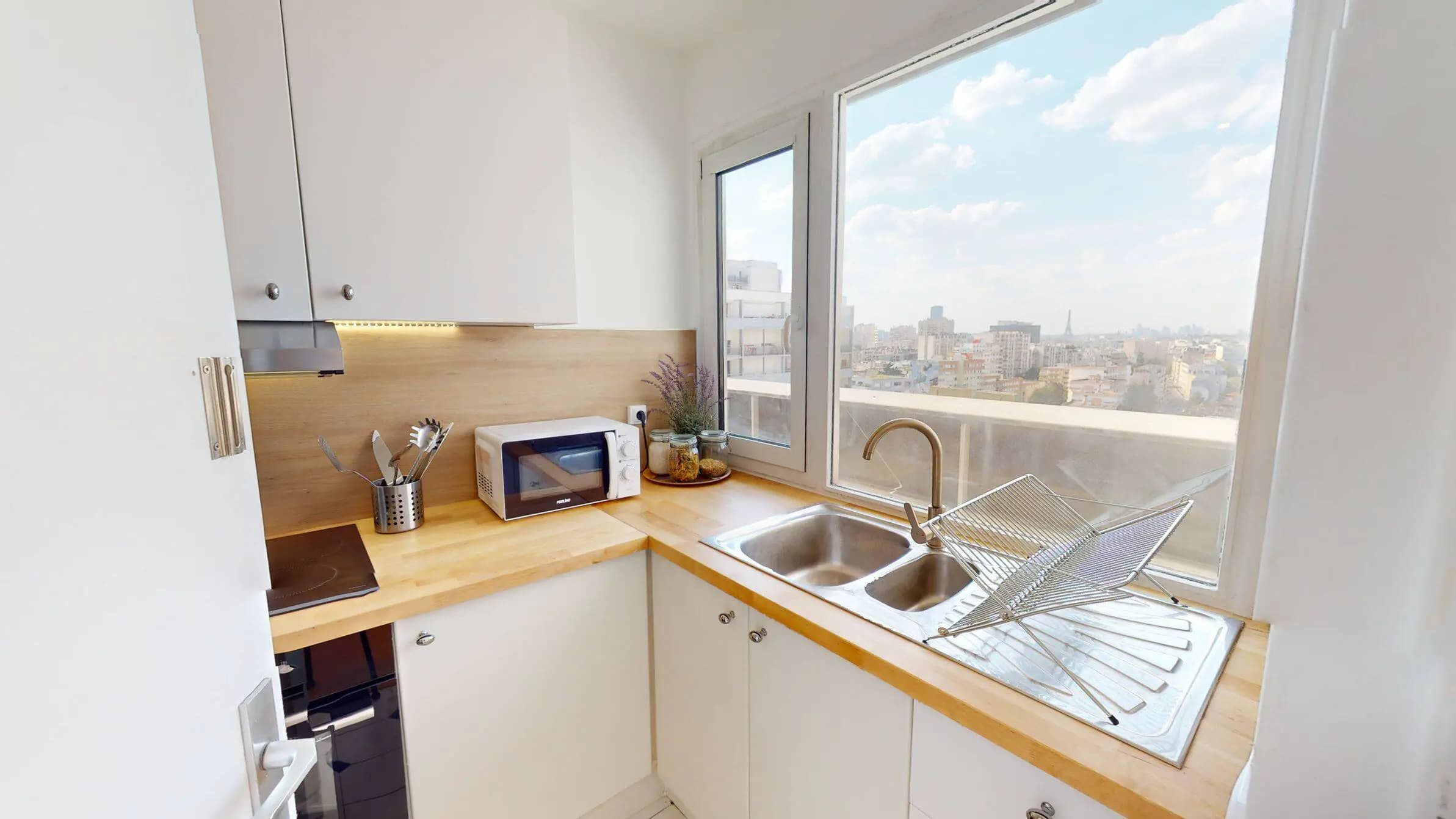 74 Rue Dunois, 75013