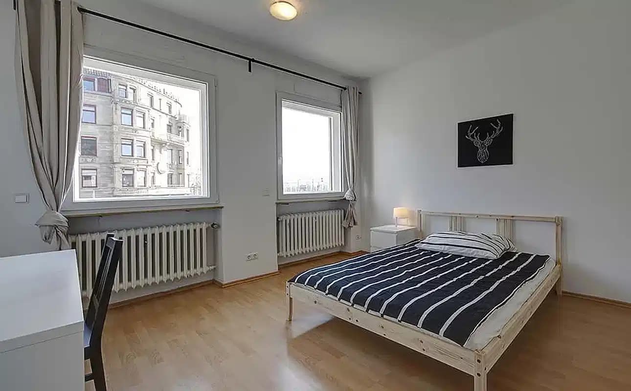 SPC 70372, Stuttgart