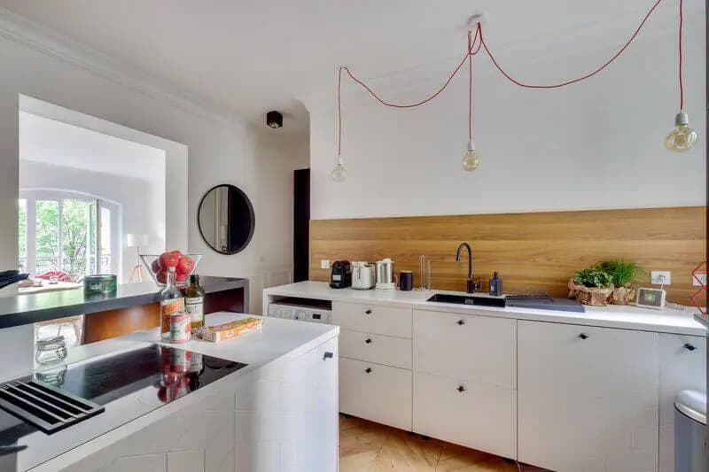 32 Boulevard Marguerite de Rochechouart, 75018