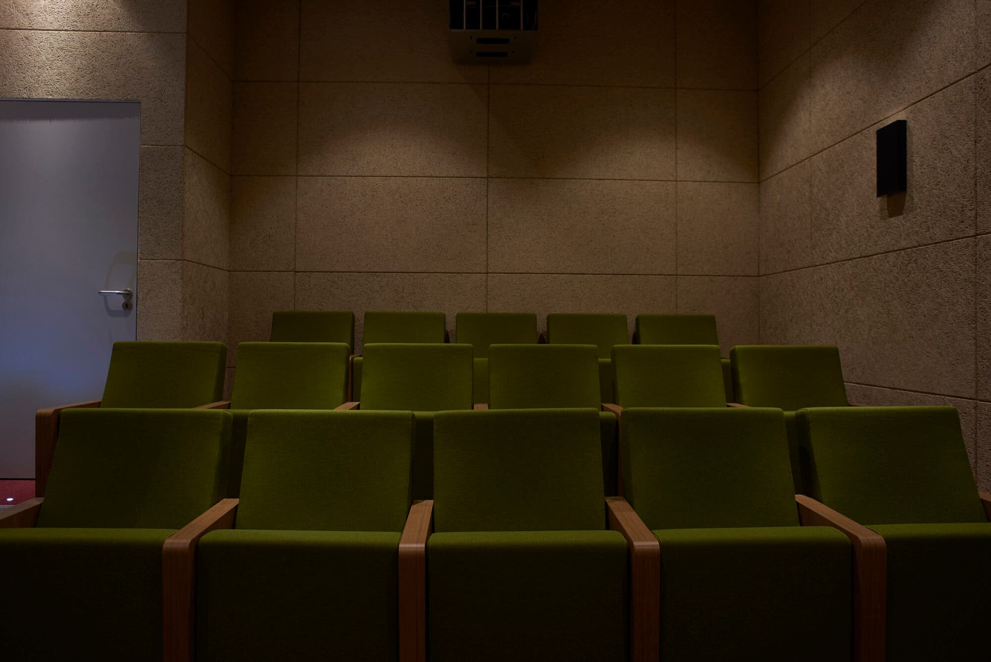 Chapter Islington image
