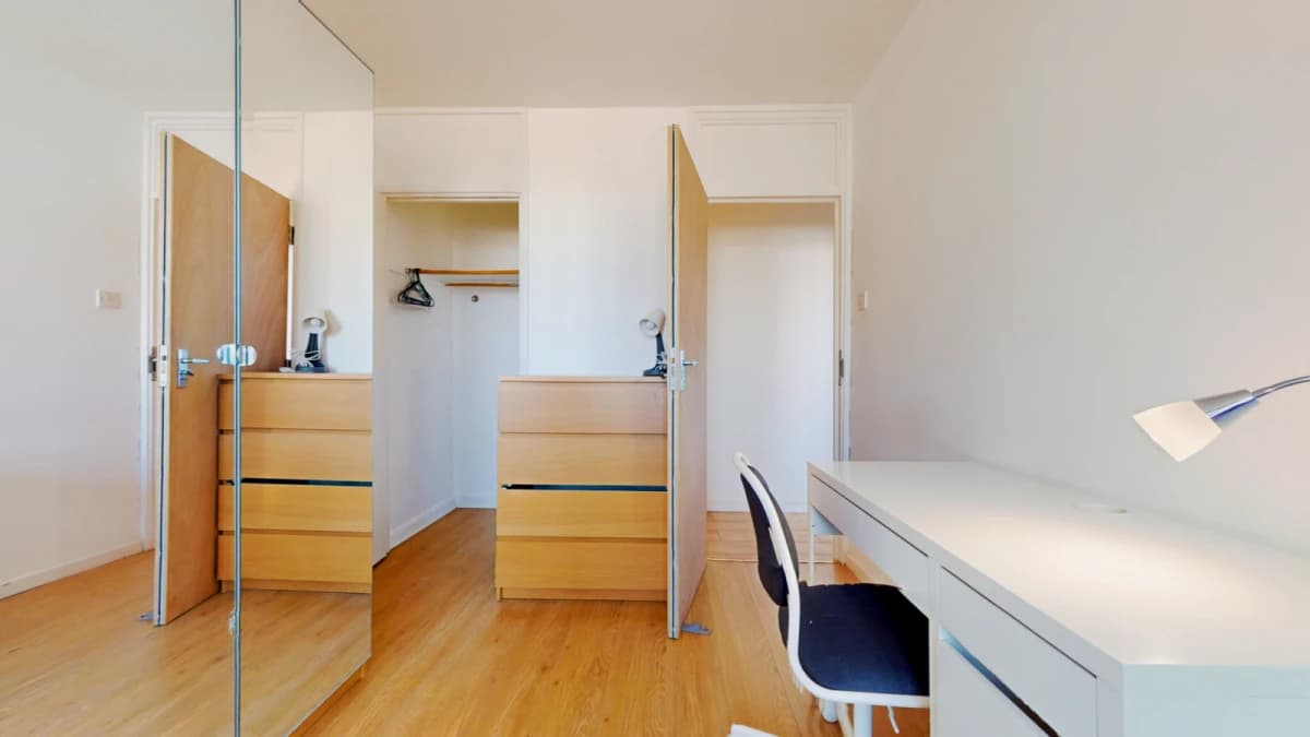 Gambier House B image