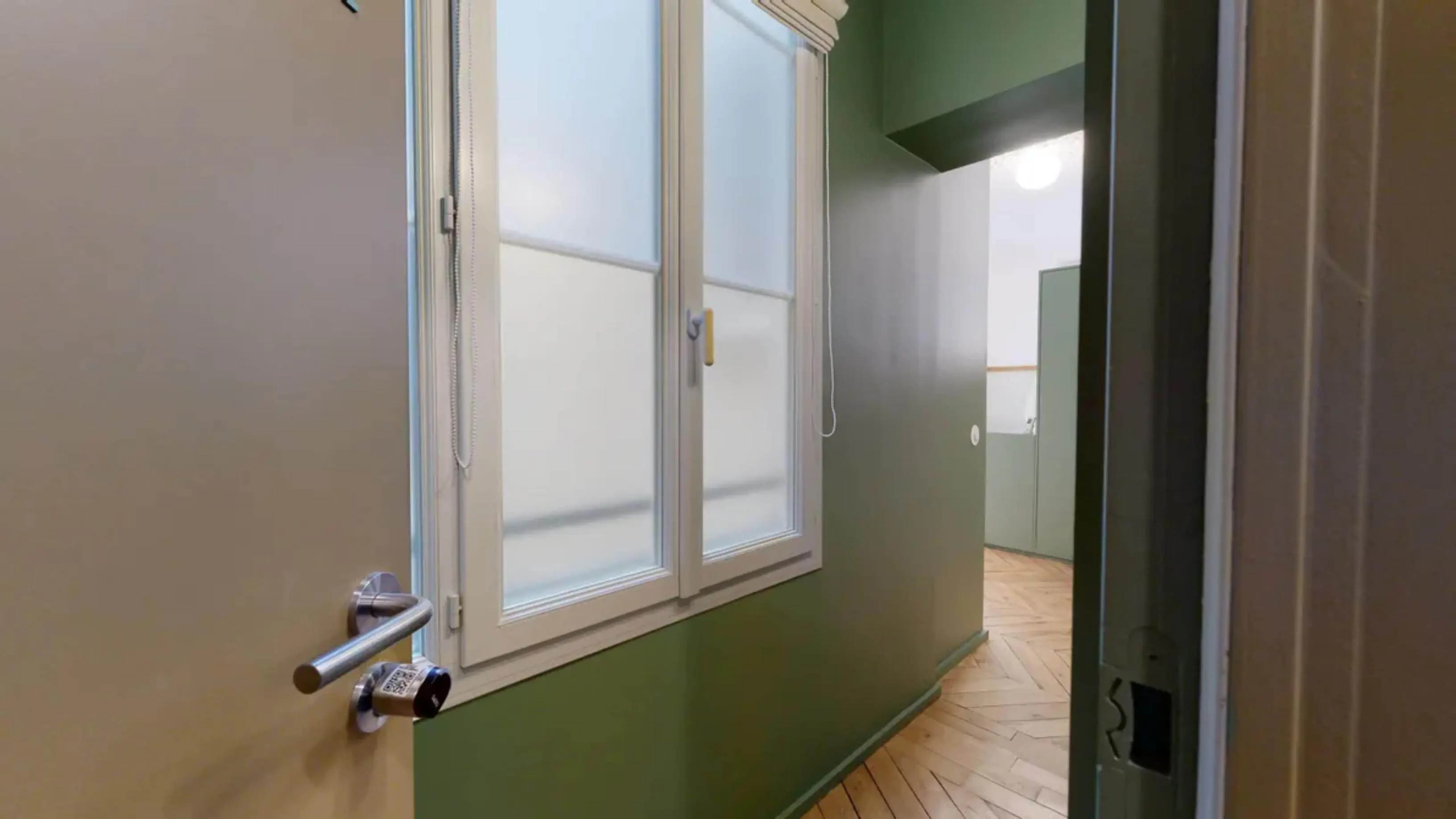 studio in 9th arrondissement   Opera