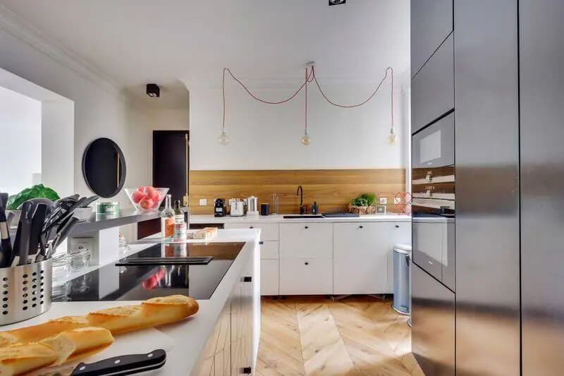 32 Boulevard Marguerite de Rochechouart, 75018