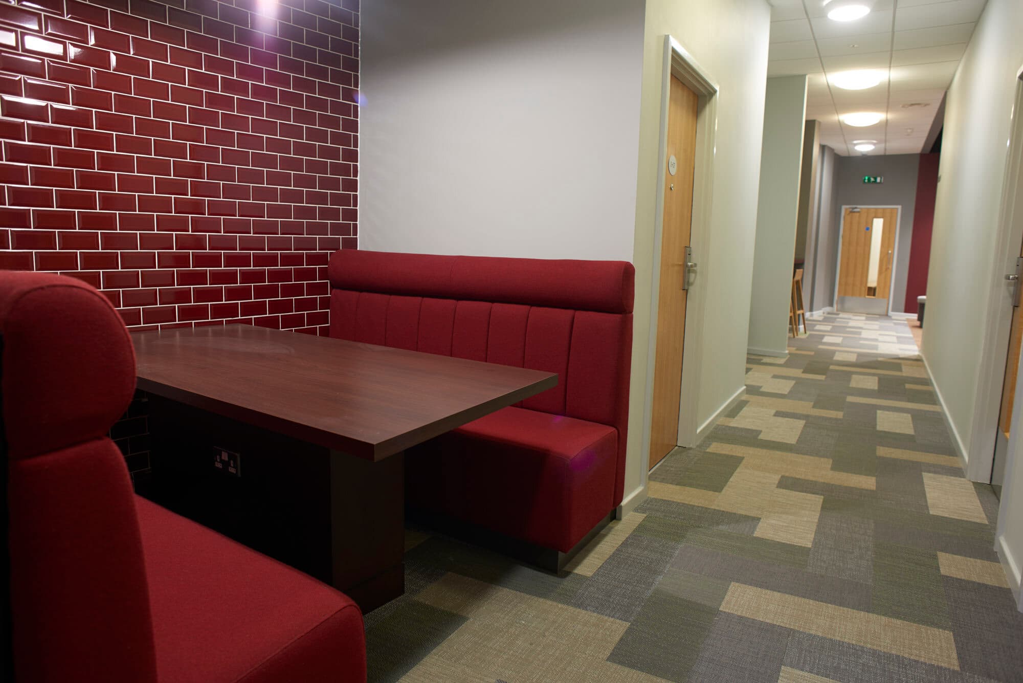 Chapter Highbury image