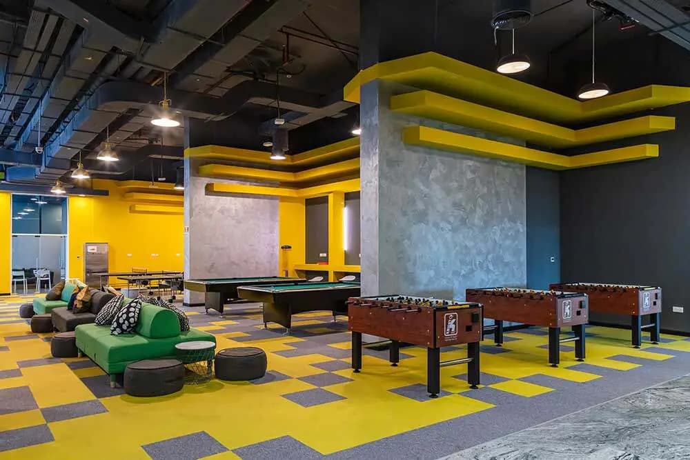 KSK Homes Dubai image