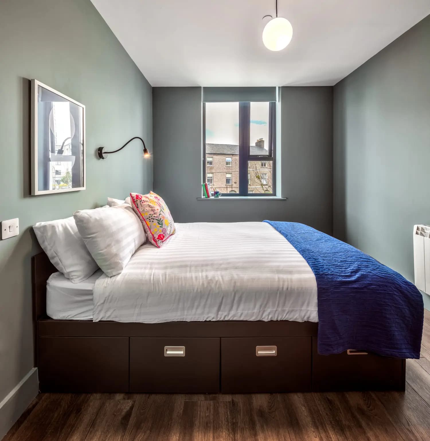 Copley Court image