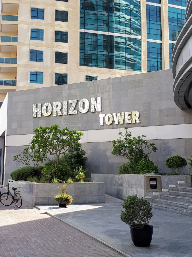 Horizon Tower image 3