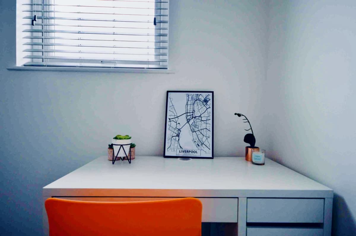 69 Bagot Street, L15 image