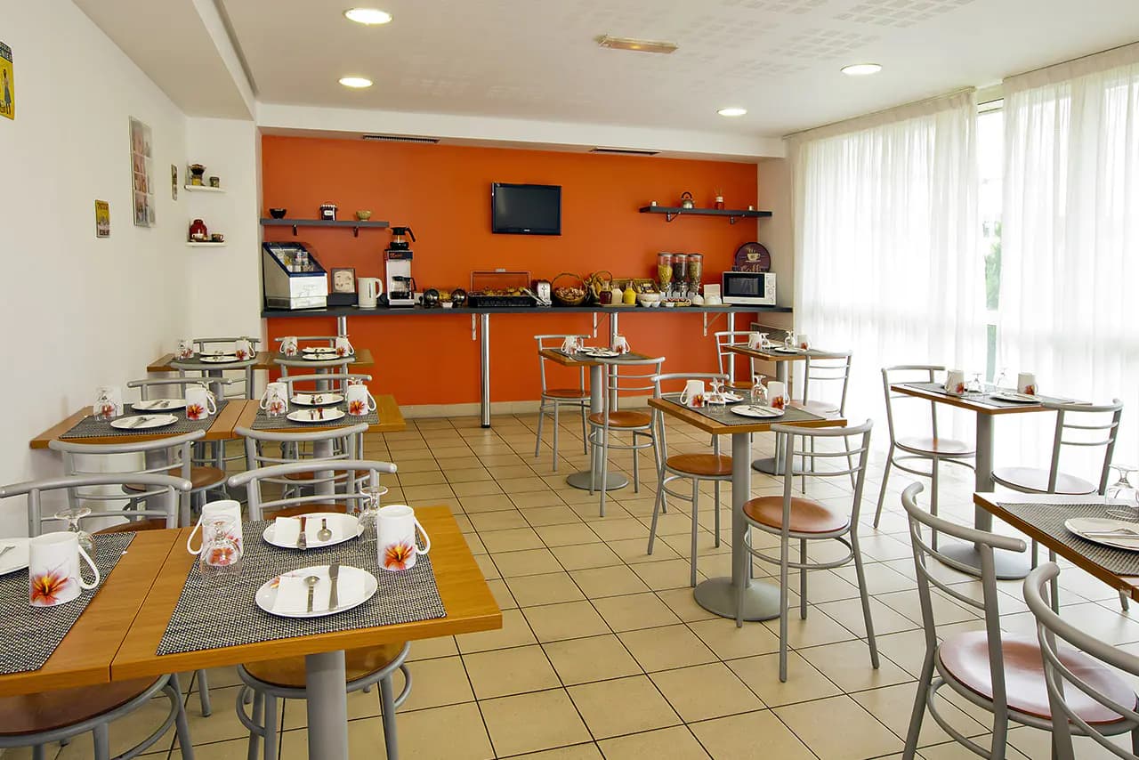 les estudines Paris-Ivry