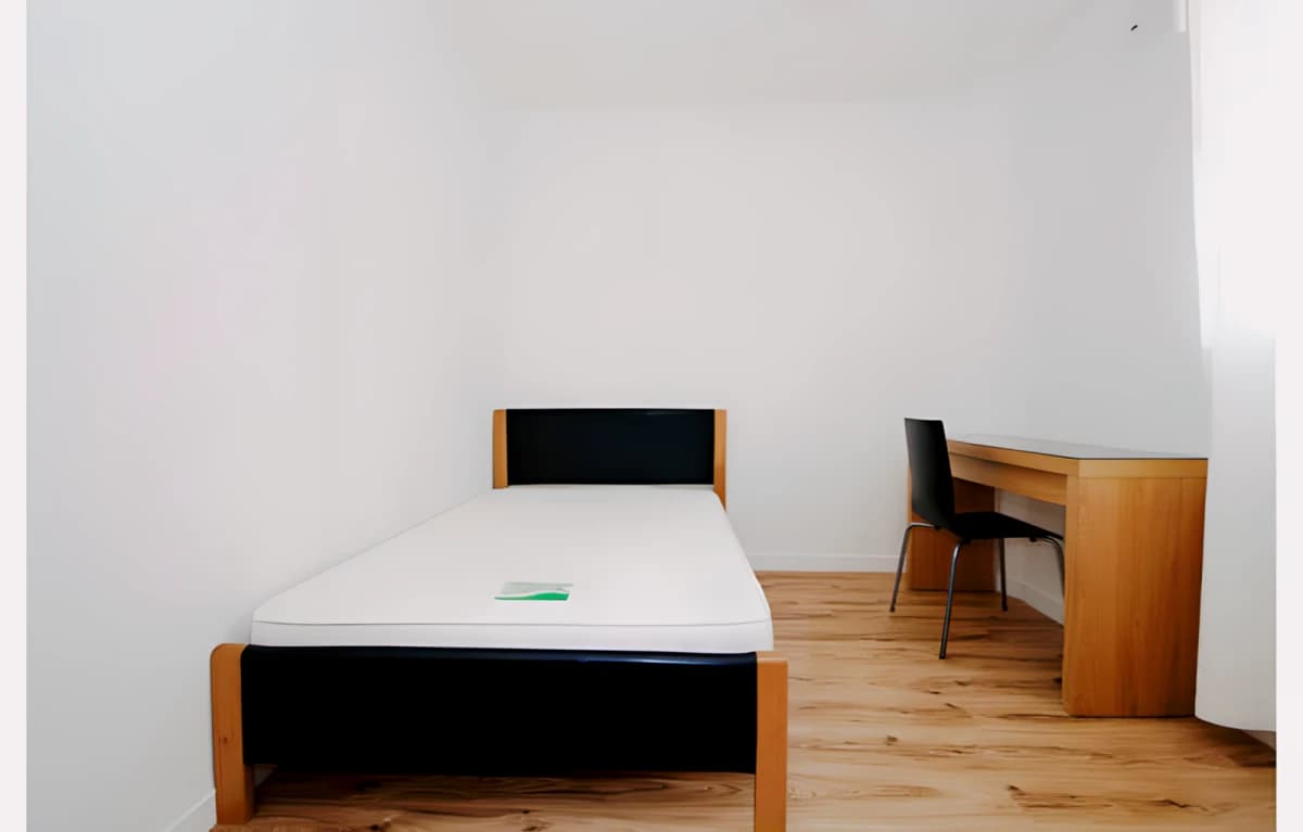 UM-65 Alverstone House image