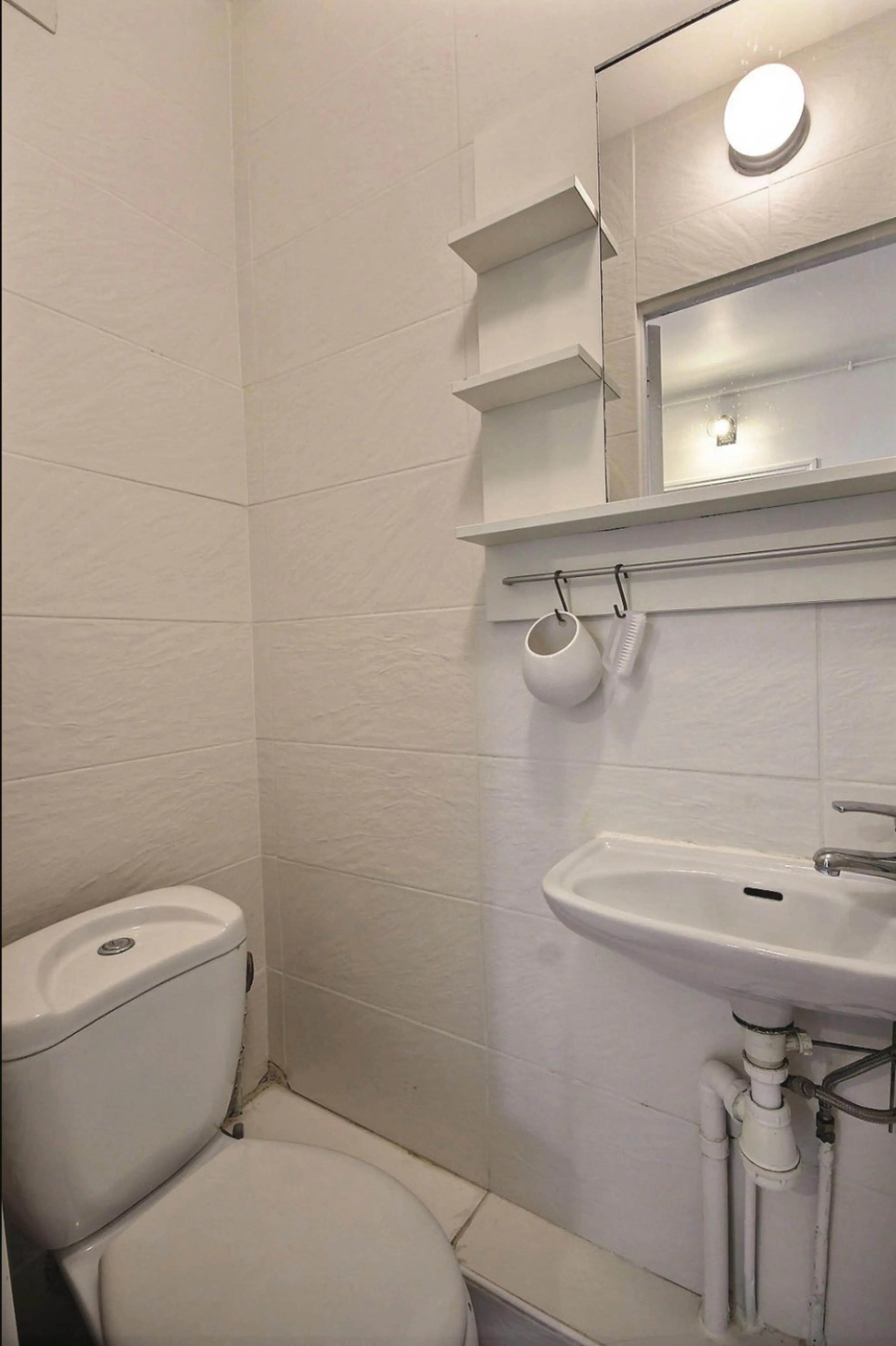studio in 18th arrondissement   Montmartre Pigalle