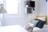 #164498: Room in a 5 Bed 3 Bath (Carrer Gran De Gràcia) - Bedroom