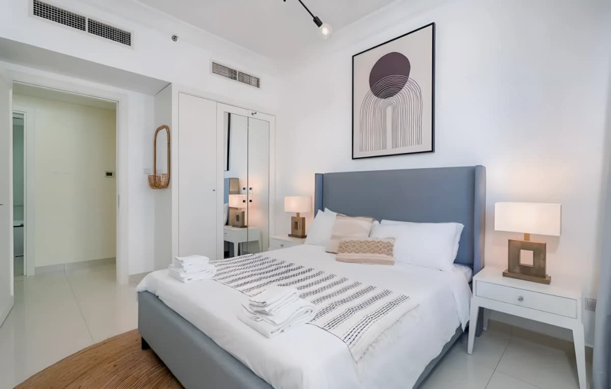 Damac Maison image 2