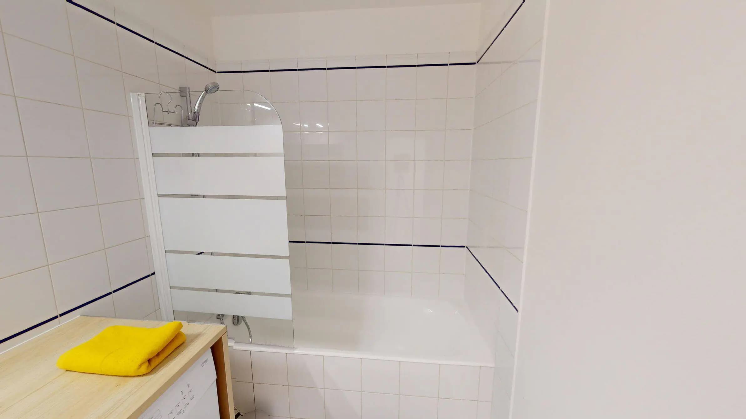 22 Rue de Vouille, 75015