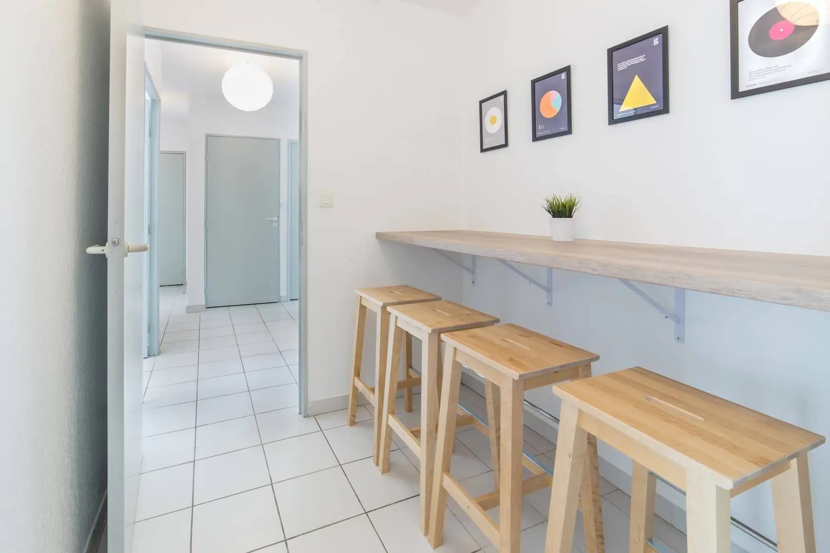 39 place Paul Vigne d'Octon, 34000