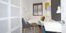 #164531: Room in a 4 Bed 3 Bath (Avinguda De La Riera De Cassoles) - Bedroom