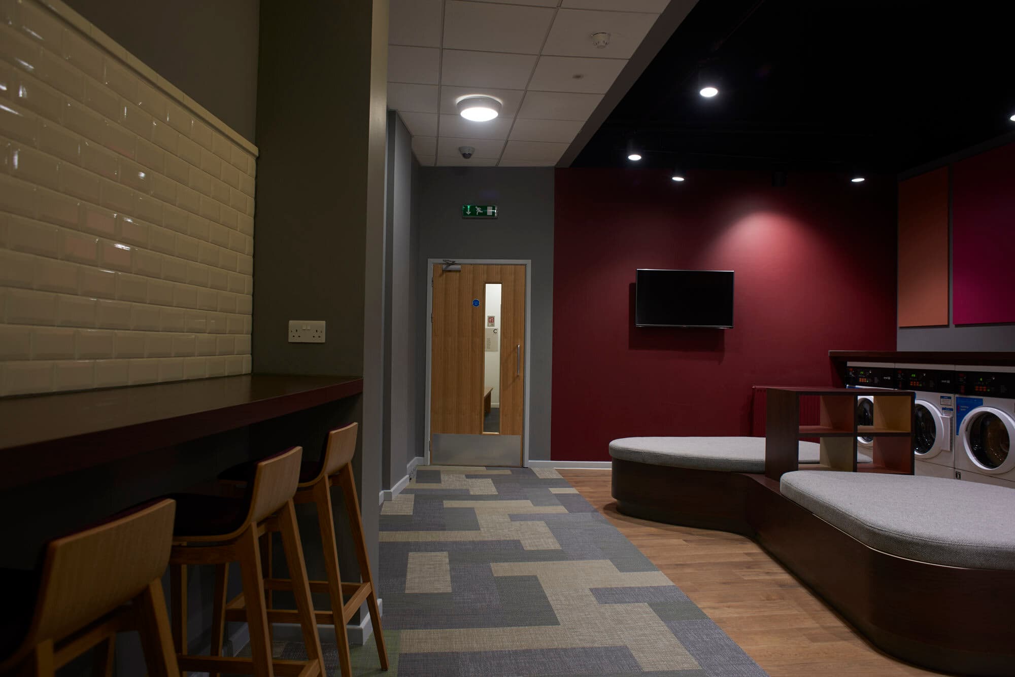 Chapter Highbury image