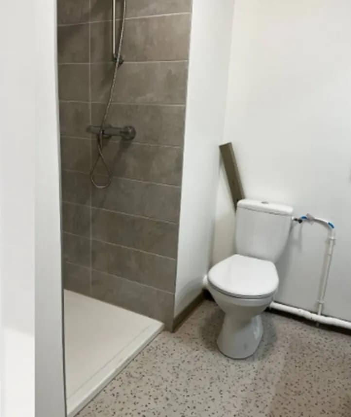 logement-Villeurbanne